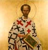 St.Chrysostom